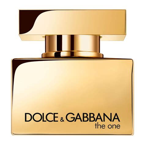 by dolce gabbana sephora|perfumes dolce and gabbana mujer.